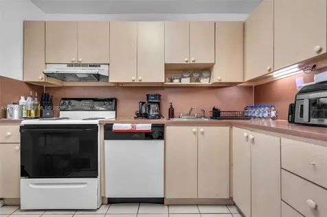 7400 Miami Lakes Drive Miami Lakes FL 33014