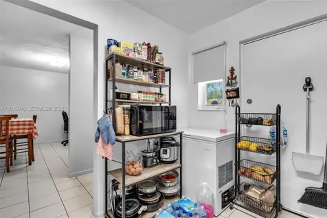 7400 Miami Lakes Drive Miami Lakes FL 33014