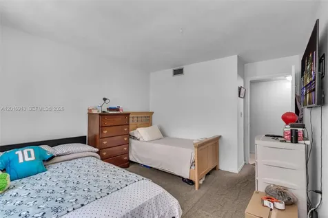 7400 Miami Lakes Drive Miami Lakes FL 33014