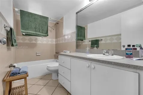 7400 Miami Lakes Drive Miami Lakes FL 33014