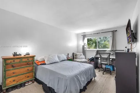 7400 Miami Lakes Drive Miami Lakes FL 33014