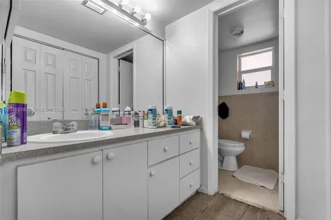 7400 Miami Lakes Drive Miami Lakes FL 33014