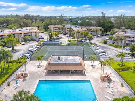 7400 Miami Lakes Drive Miami Lakes FL 33014