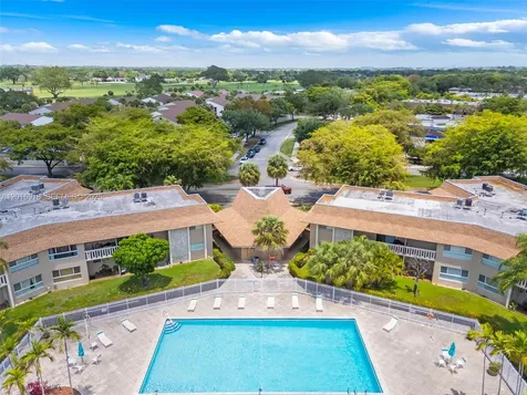 7400 Miami Lakes Drive Miami Lakes FL 33014