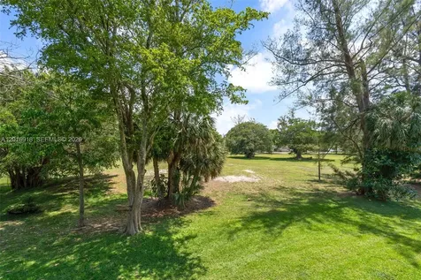 7400 Miami Lakes Drive Miami Lakes FL 33014