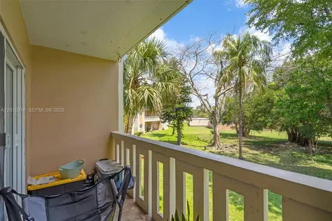 7400 Miami Lakes Drive Miami Lakes FL 33014