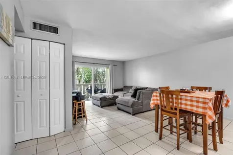 7400 Miami Lakes Drive Miami Lakes FL 33014