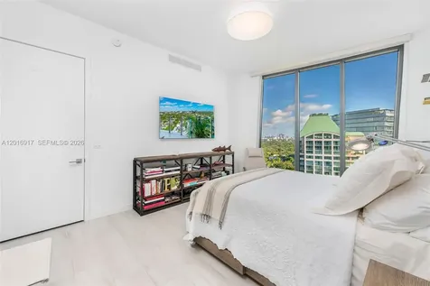 2831 S Bayshore Drive Miami FL 33133