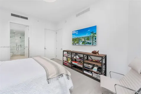 2831 S Bayshore Drive Miami FL 33133