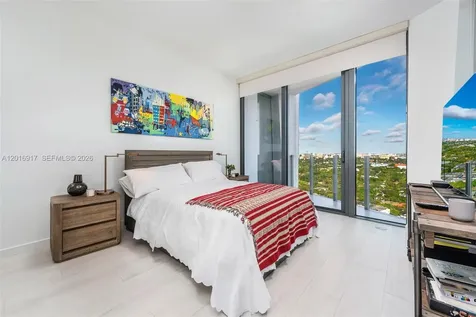 2831 S Bayshore Drive Miami FL 33133