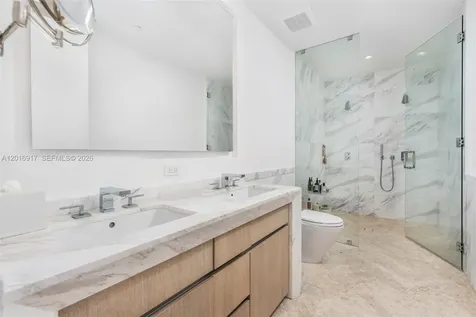 2831 S Bayshore Drive Miami FL 33133