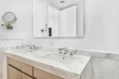 2831 S Bayshore Drive Miami FL 33133