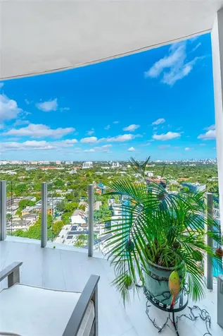 2831 S Bayshore Drive Miami FL 33133