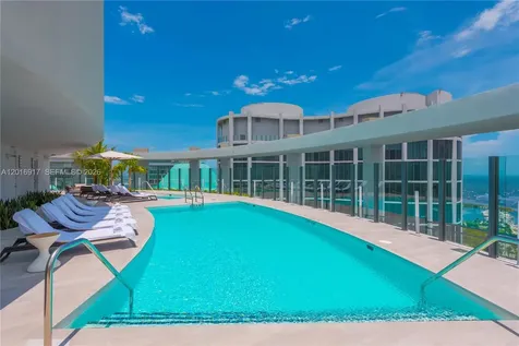 2831 S Bayshore Drive Miami FL 33133