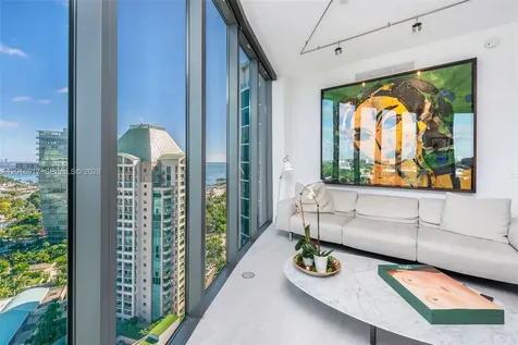 2831 S Bayshore Drive Miami FL 33133