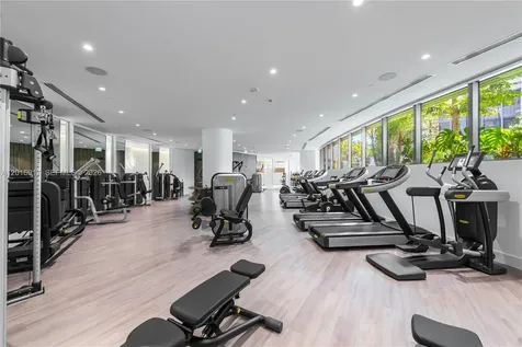2831 S Bayshore Drive Miami FL 33133