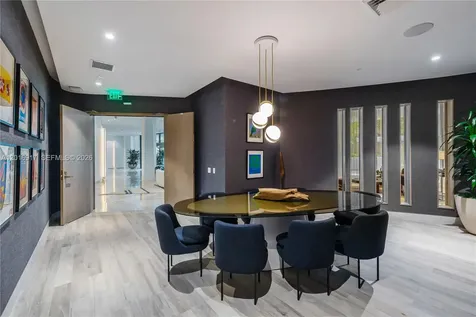 2831 S Bayshore Drive Miami FL 33133