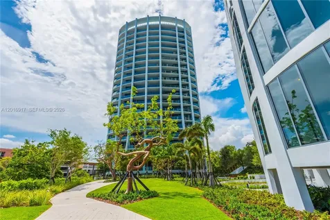 2831 S Bayshore Drive Miami FL 33133