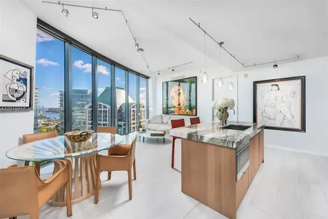 2831 S Bayshore Drive Miami FL 33133