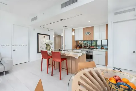 2831 S Bayshore Drive Miami FL 33133