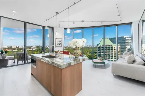 2831 S Bayshore Drive Miami FL 33133