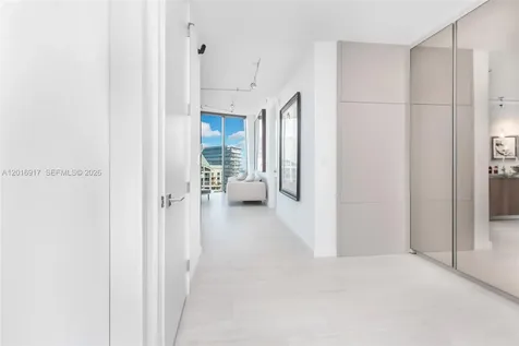 2831 S Bayshore Drive Miami FL 33133