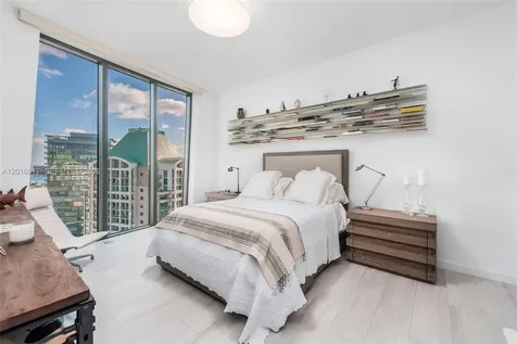2831 S Bayshore Drive Miami FL 33133