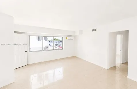 7271 Gary Avenue Miami Beach FL 33141