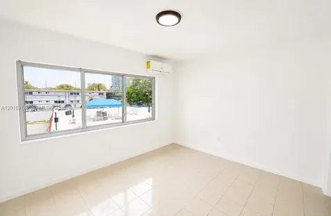 7271 Gary Avenue Miami Beach FL 33141