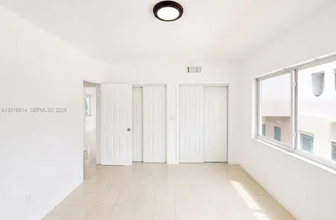 7271 Gary Avenue Miami Beach FL 33141