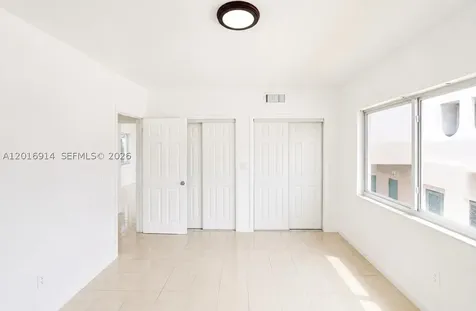 7271 Gary Avenue Miami Beach FL 33141