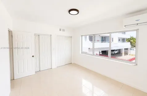 7271 Gary Avenue Miami Beach FL 33141