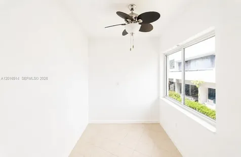 7271 Gary Avenue Miami Beach FL 33141