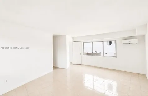 7271 Gary Avenue Miami Beach FL 33141