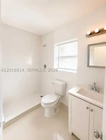 7271 Gary Avenue Miami Beach FL 33141