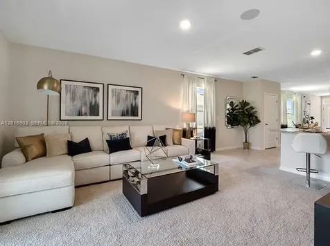 4056 Giorgio Drive Lakeland FL 33884
