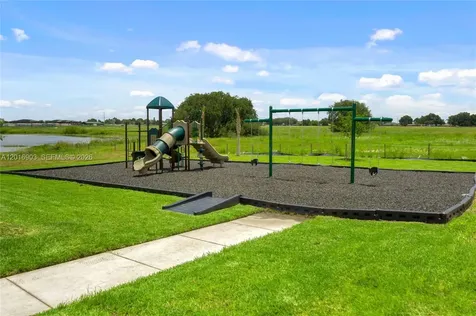 4056 Giorgio Drive Lakeland FL 33884
