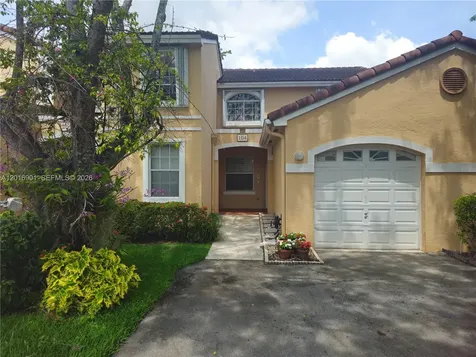 14715 Balgowan Road Miami Lakes FL 33016