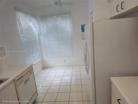 14715 Balgowan Road Miami Lakes FL 33016