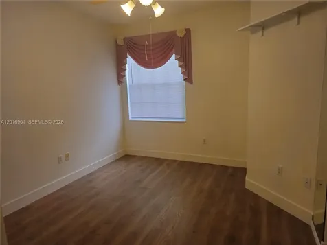 14715 Balgowan Road Miami Lakes FL 33016