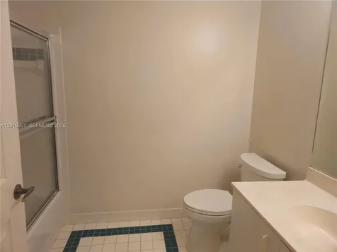 14715 Balgowan Road Miami Lakes FL 33016