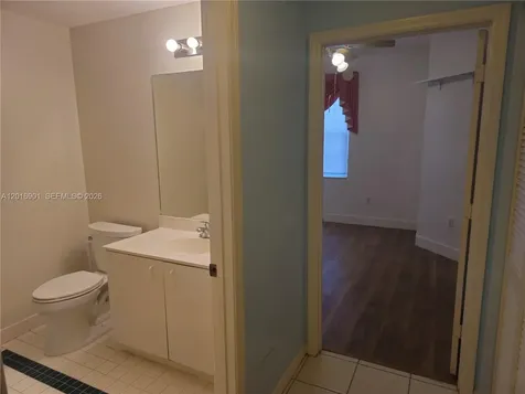 14715 Balgowan Road Miami Lakes FL 33016
