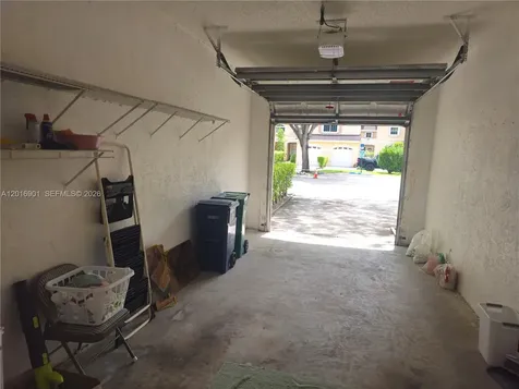 14715 Balgowan Road Miami Lakes FL 33016