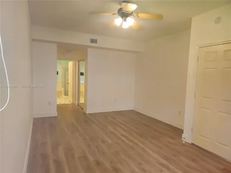 14715 Balgowan Road Miami Lakes FL 33016