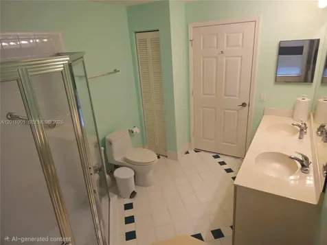 14715 Balgowan Road Miami Lakes FL 33016