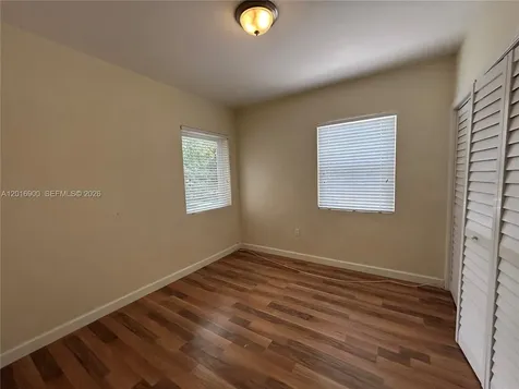 2843 SW 37th Court Miami FL 33134