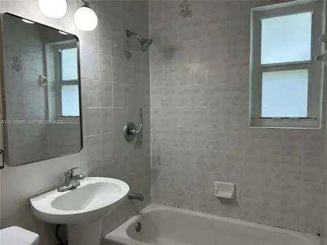 2843 SW 37th Court Miami FL 33134