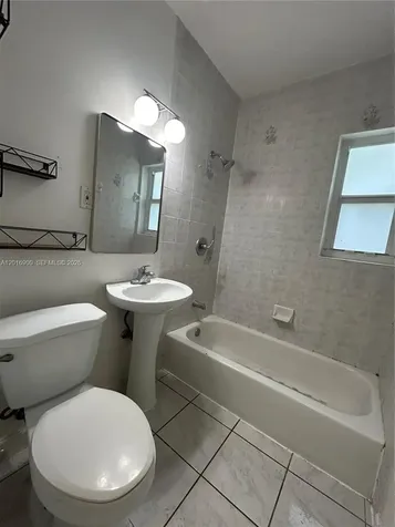 2843 SW 37th Court Miami FL 33134