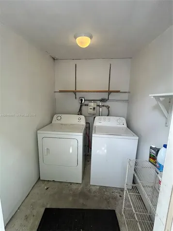 2843 SW 37th Court Miami FL 33134