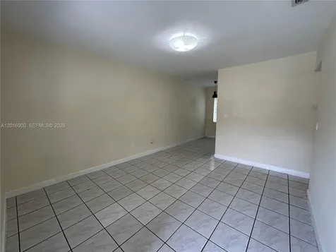 2843 SW 37th Court Miami FL 33134